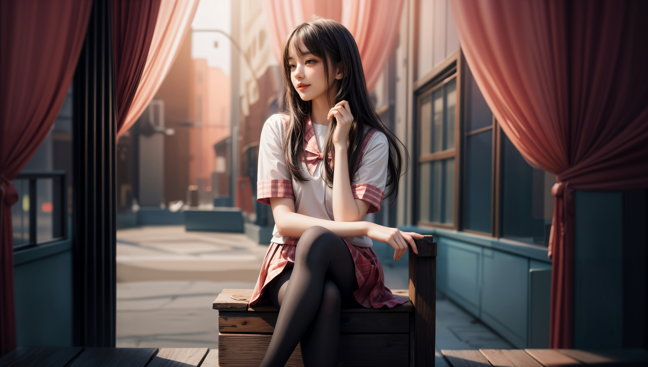 91亚洲午夜精品久久久久久国产区精品久久久|18岁的成年很容易在线观看|国内精品自线一区二区_国产精品黄在线观看免费|亚洲精品久久久9婷婷|bgmbgmbgm老太太欧美|久久久久五月天丁香|中央气象台发布强对流天气蓝色预警