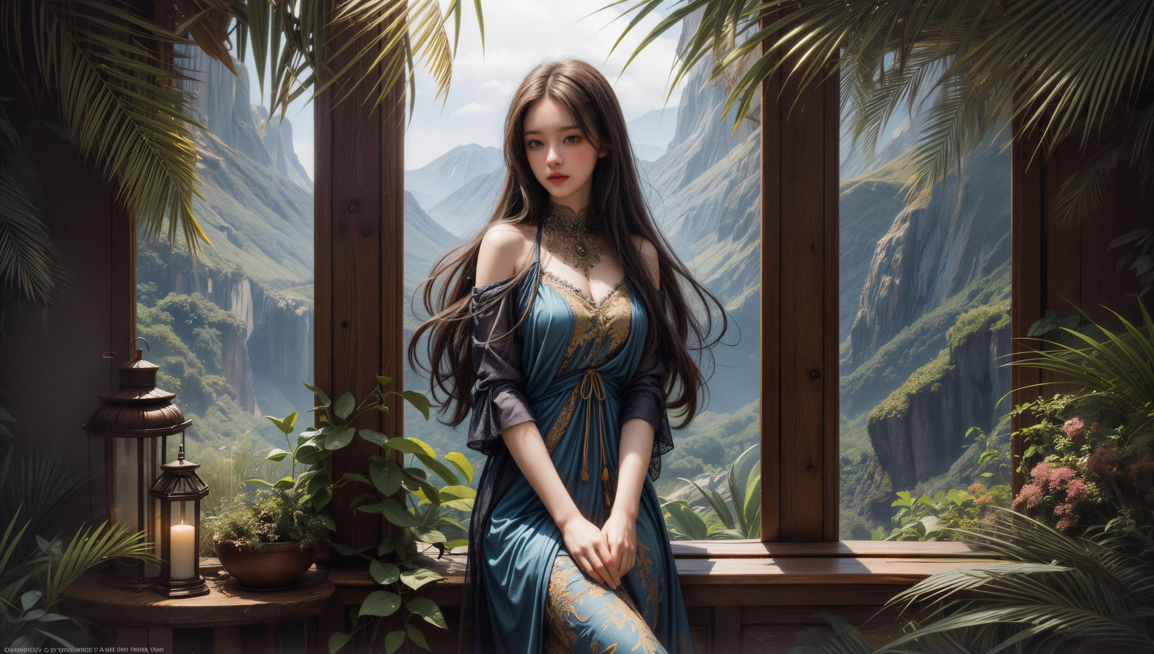 福建三明：慢病管理“一体化” 守护乡村健康“最后一公里”